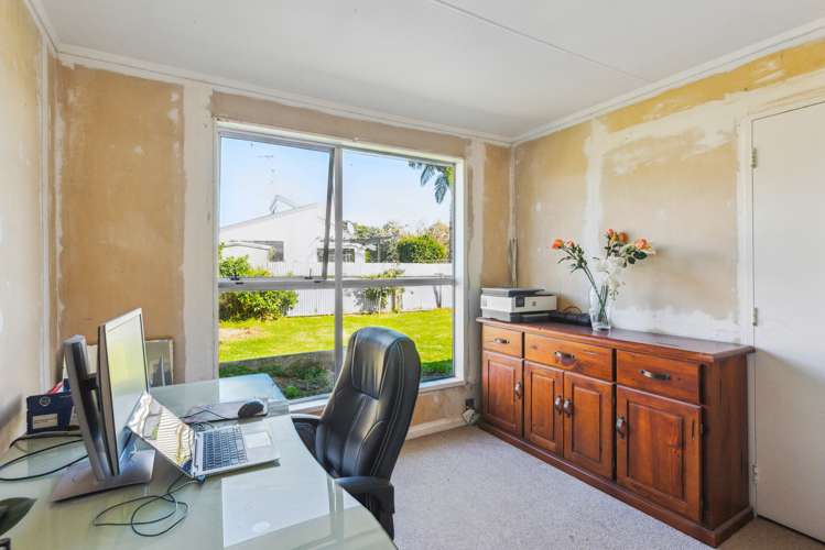 86 Aorangi Road Paraparaumu_15