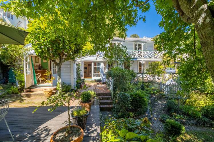 21 Fountain Place Beachville_0