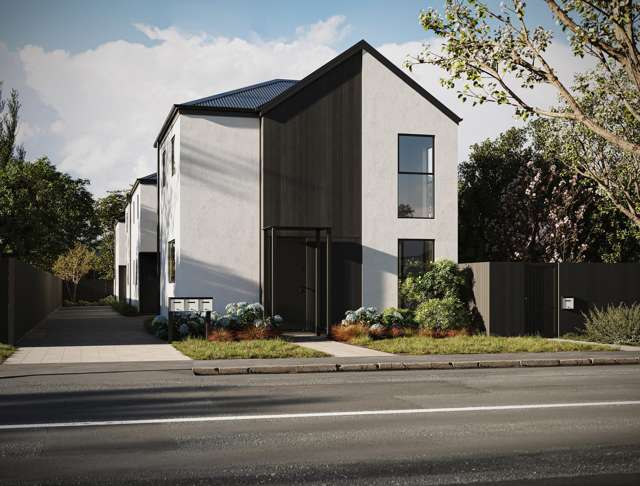 4/3 Humboldt Street Sydenham_2