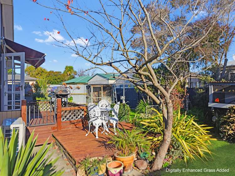 1107 Heretaunga Street East Parkvale_11