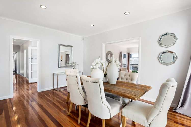 137a Melrose Road Mount Roskill_5