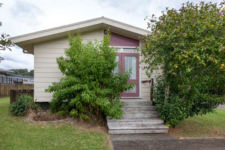 105 Moana Anu Anu Avenue Whangamata_23