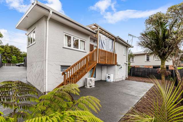 1/27 Withers Road Glen Eden_2