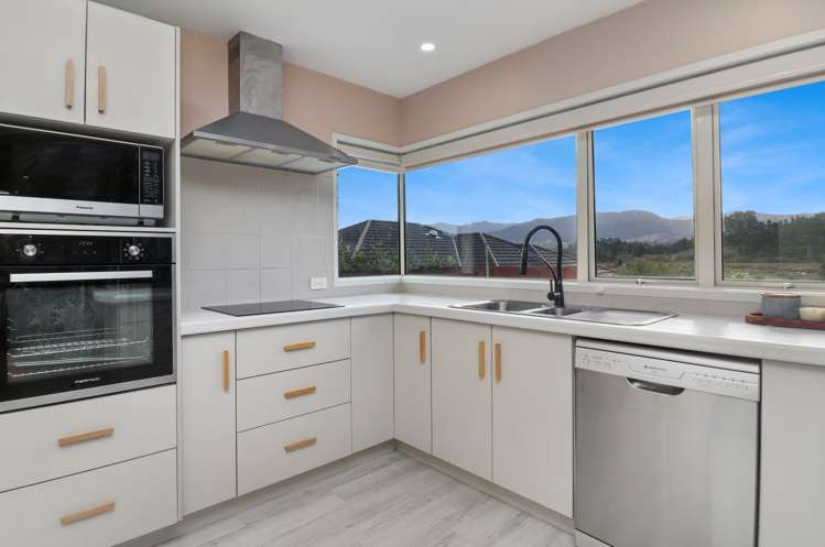 14 Riverside Place Katikati_5