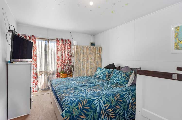 92 Greens Road Tuahiwi_21