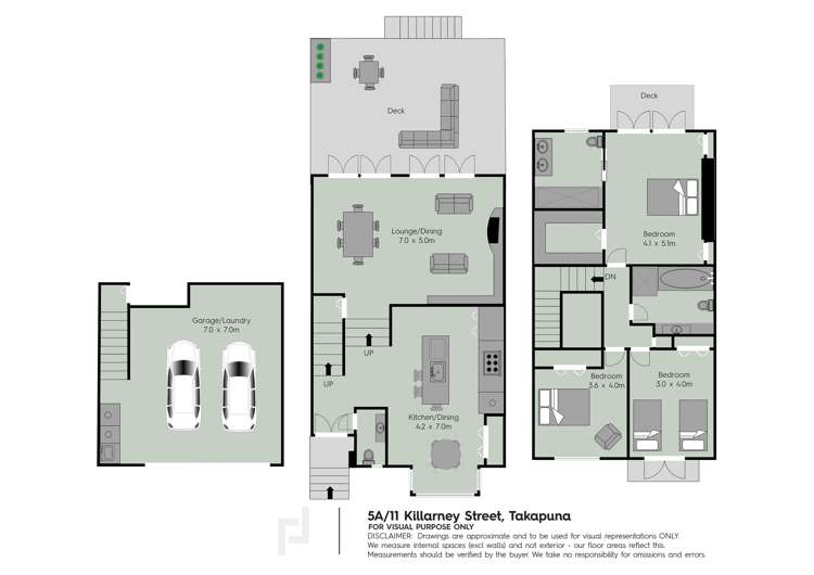 5/11a Killarney Street Takapuna_23