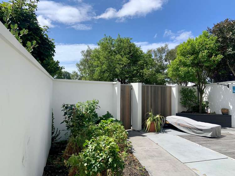  92 Wairarapa Terrace Merivale_7