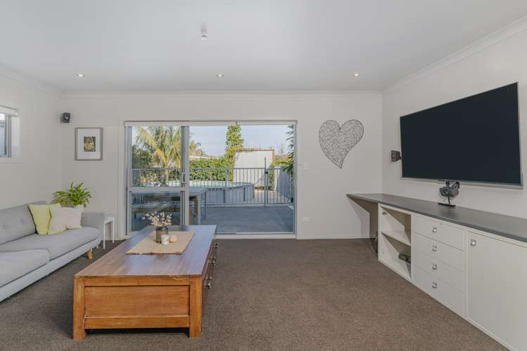 7 + 7a Centennial Drive Whitianga_18