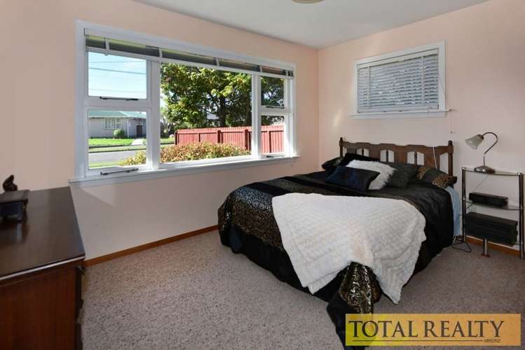 45 Santa Rosa Avenue Halswell_11