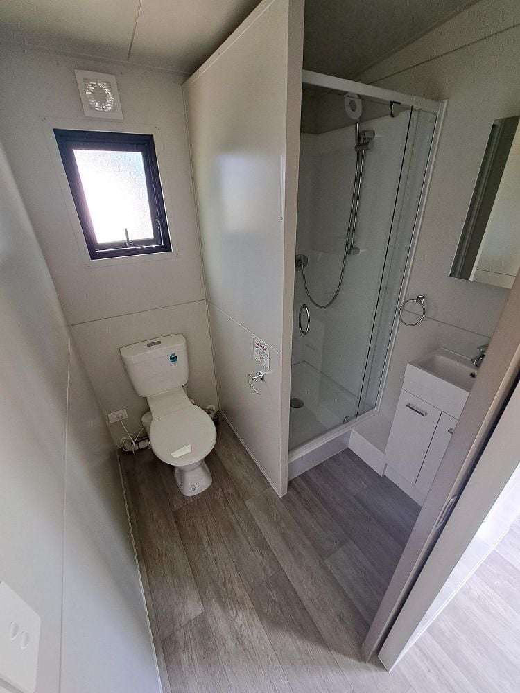 9 Snowden Place Opaheke_7