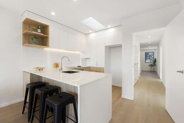 3 Koinaki Way Stonefields_4