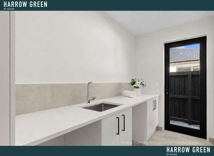 12 Ashurst Crescent Rolleston_16