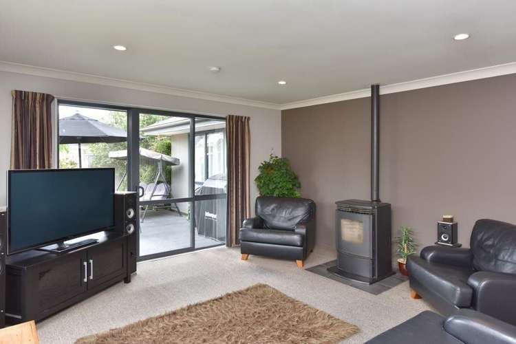 9 Hamel Lane Kaiapoi_5