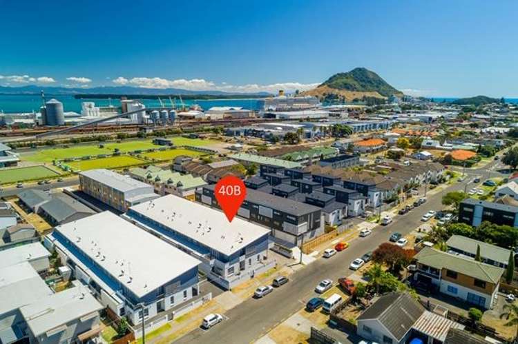 40B Miro Street Mount Maunganui_18