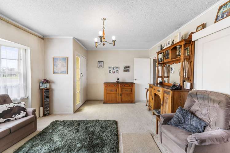 181 Clevedon Road Papakura_6