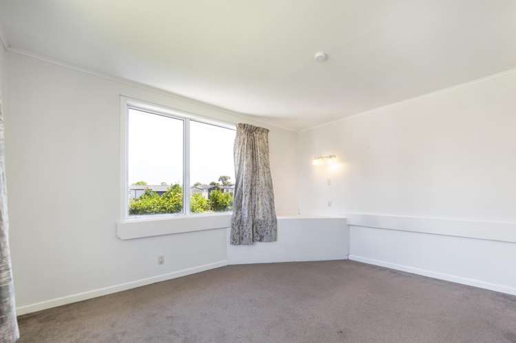 36 Whitmore Road Mount Roskill_5