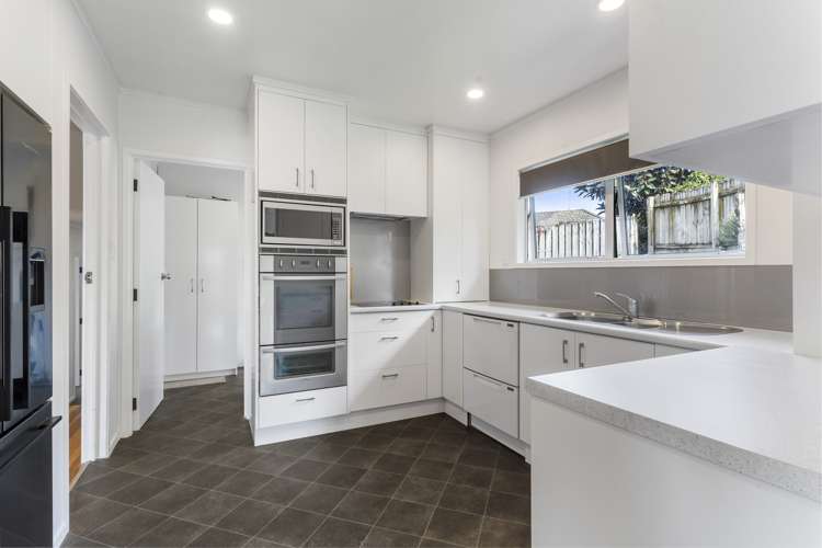 47a Riverhills Avenue Pakuranga Heights_10