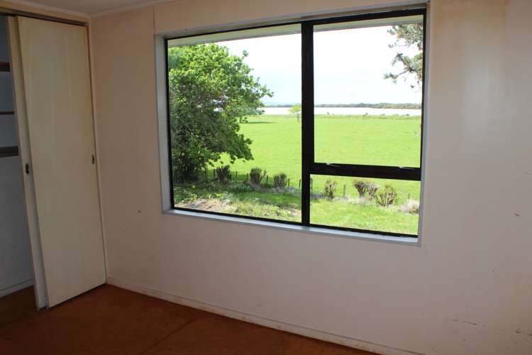 66b Walker Road Awanui_15