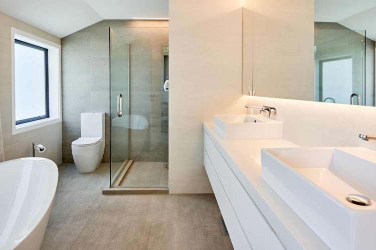 59 Howard Road Point Howard_24