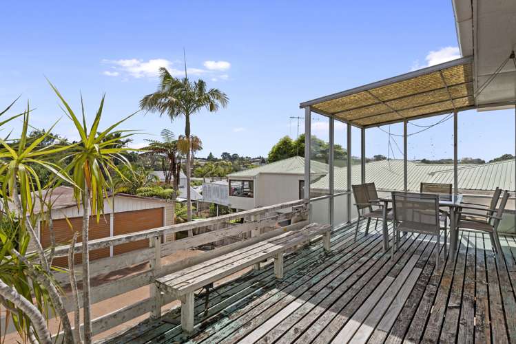 74 Gladstone Road Northcote_12