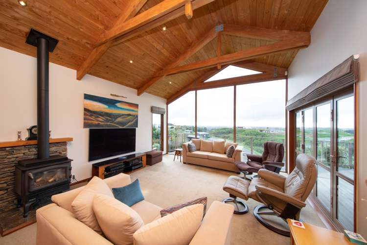 115 Ruapehu Drive Fitzherbert_11