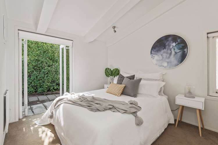 68 Knowles Street Saint Albans_13