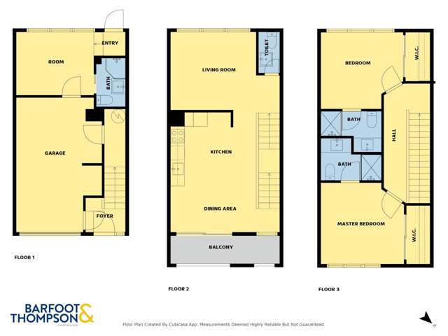 1/4 Patey Street Remuera_1