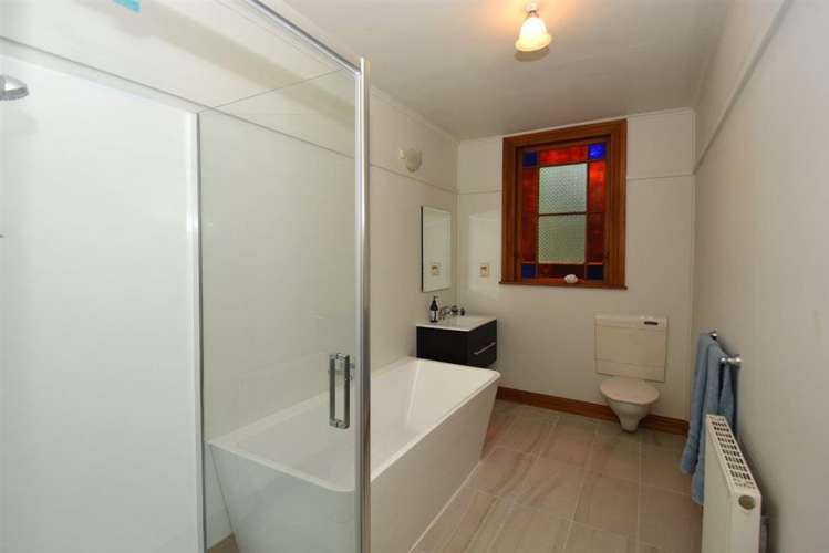 48 Renall Street Masterton_12