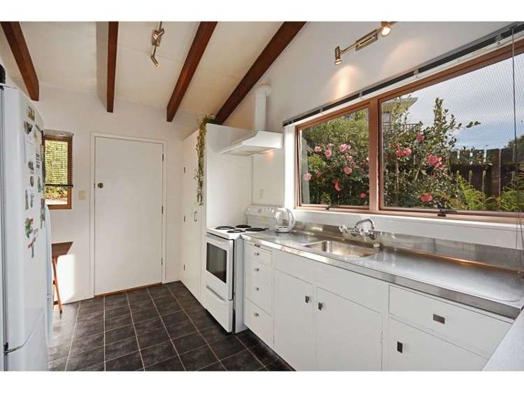 1/62 Dodson Valley Road Atawhai_5