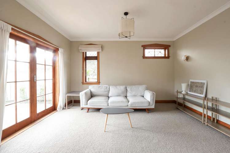 18 Vincent Street Waterloo_18