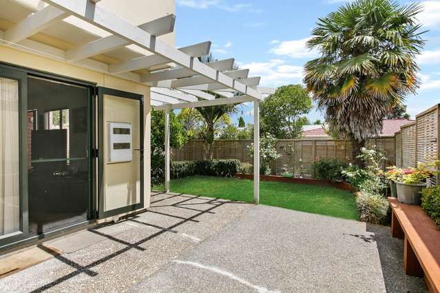 3/99 Balmoral Road Mt Eden_4