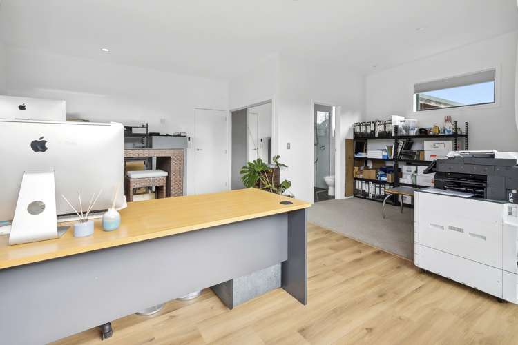 69 Nichol Street Lake Hawea_14