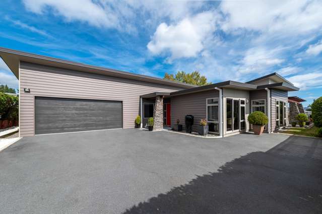 10b Larcy Road Lynmore_1