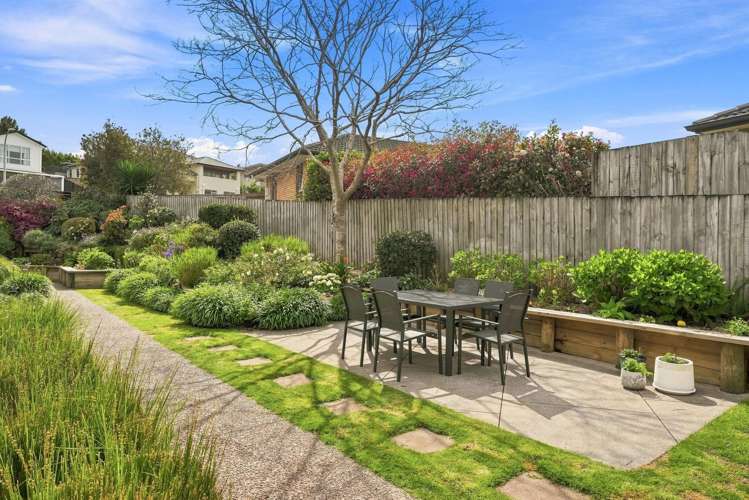 2 Flavell Drive Orewa_11