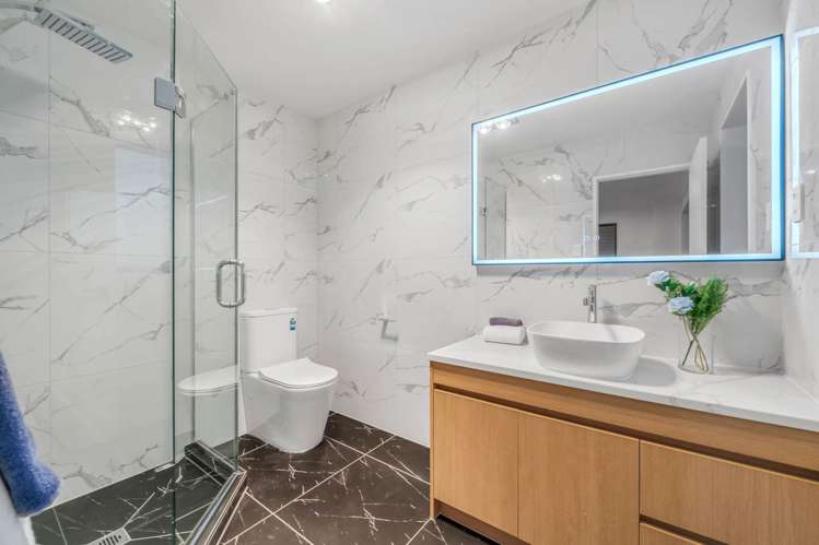 25 Tipu Road Flat Bush_12