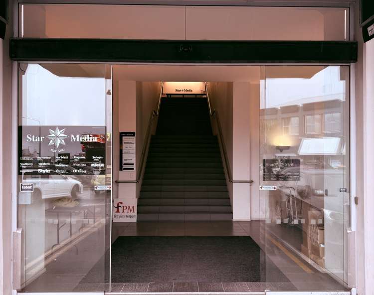 359 Lincoln Road Addington_3