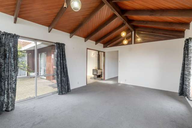 6 Royal Park Drive Parklands_1