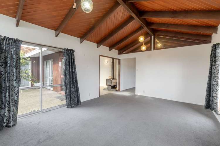 6 Royal Park Drive Parklands_1