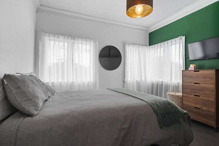 24 Pah Road Te Puke_17