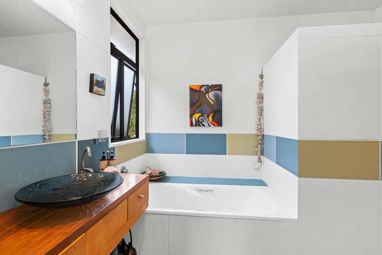 321 Green Road Matakana_18