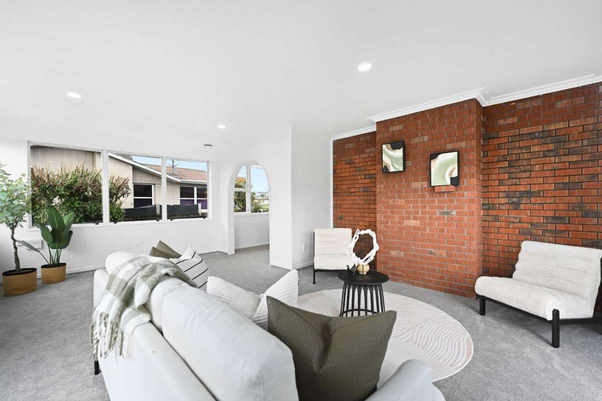 22 Frederick Drive_4