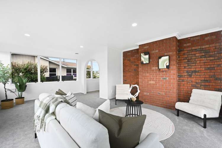 22 Frederick Drive Dinsdale_8