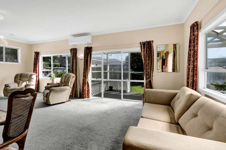 17 Albion Street Hawera_10