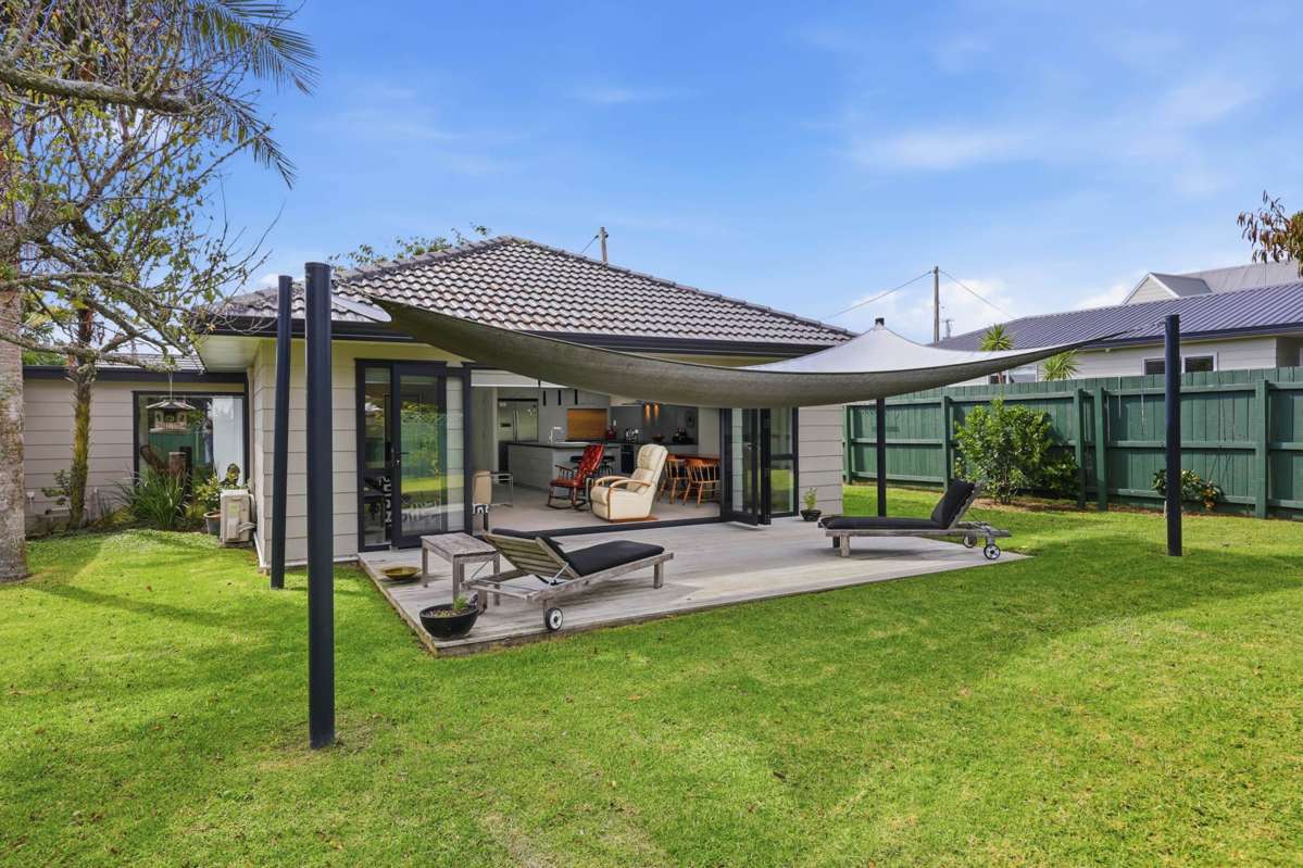 2/330 Rangatira Road_0