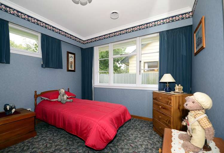 102 Elizabeth Avenue Rakaia_8