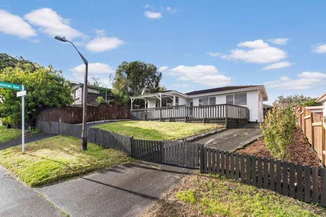 22 Zita Maria Drive Massey_1