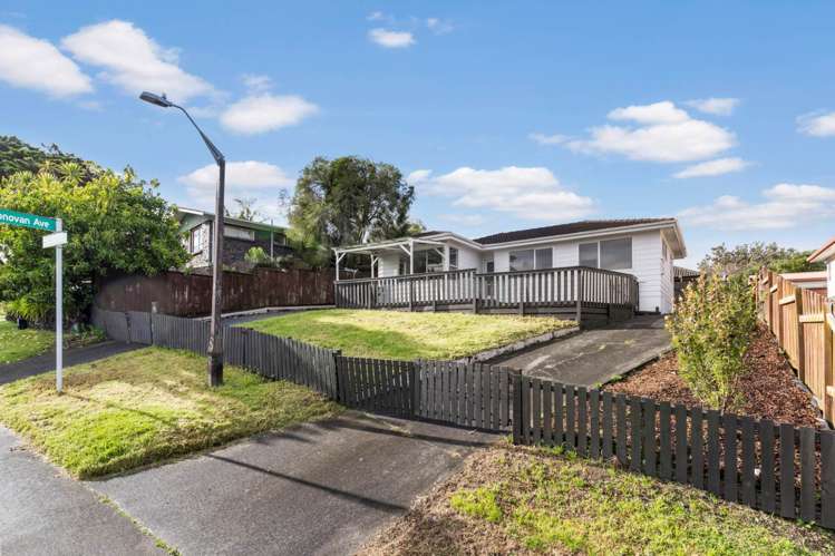 22 Zita Maria Drive Massey_1