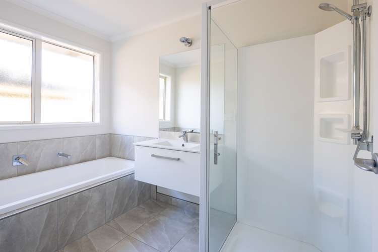 53 Meadowfield Street Flagstaff_21