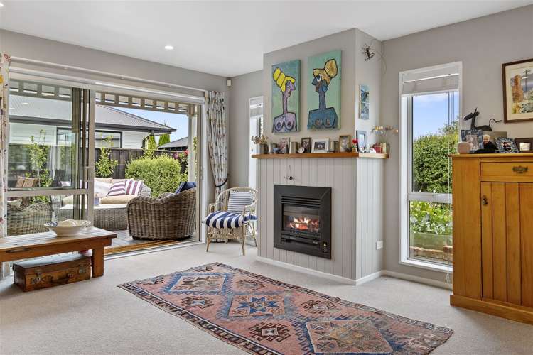 16 Hakatere Road Pegasus_8