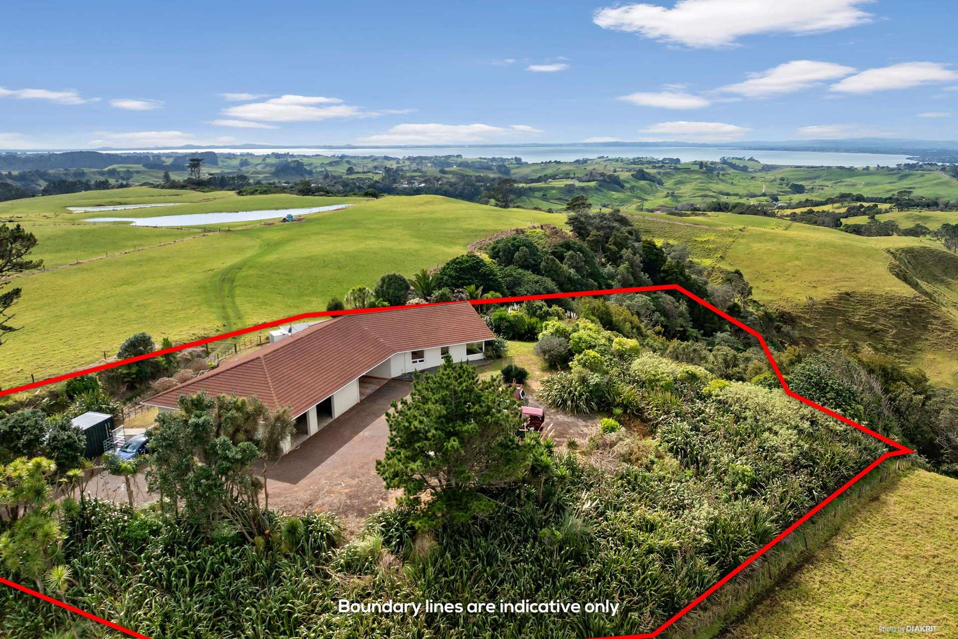 1966 Awhitu Road Waiuku_0
